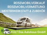 Kult - Das Autohaus